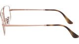 Explorer 5 Optics RB6545 2943