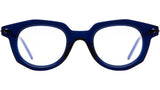 P29 BL Dark Blue