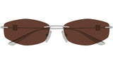 BB0535S 002