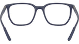8056262032411_7.jpg