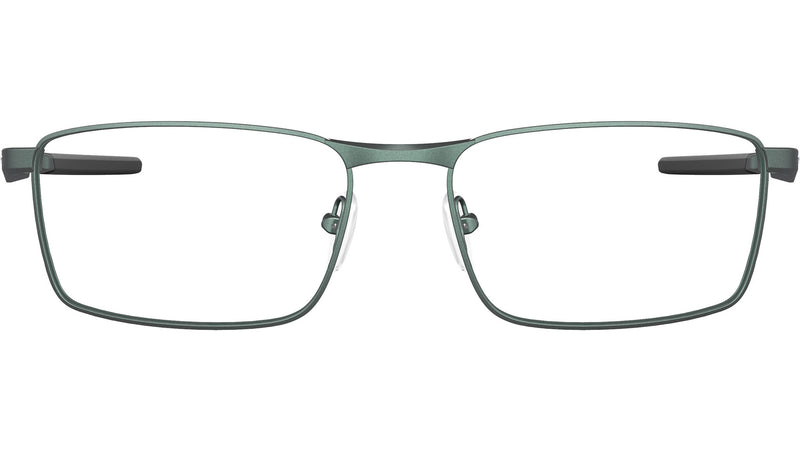 Fuller OX3227 10 Silver Blue Colorshift