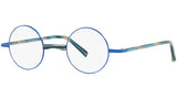 Evaine 2041 001 blue
