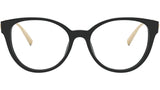 8056597118156_1.jpg