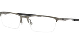 Liteboard OX3141 04