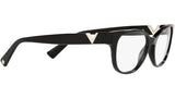 8056597388139_11.jpg