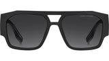 MARC 860/S 003 9O