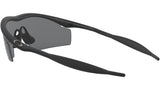 700285111629_5.jpg