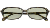 Agra MK 2288U 3947/2