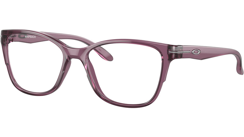 888392592392_2.jpg