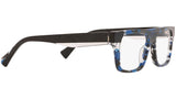 Claudien 3109 003 blue