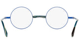 Evaine 2041 001 blue