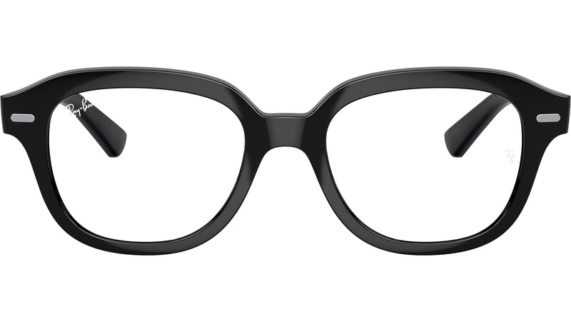 Erik Optics RB7215 2000