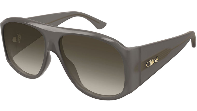 030017596-33Z3Z02B_2.jpg