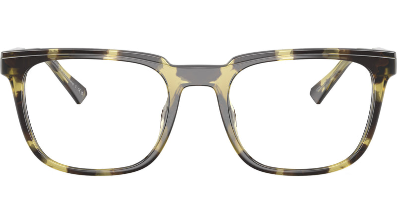 Lahaina MK4192U 4029