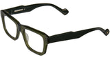 Rich Rosent Crystal Olive
