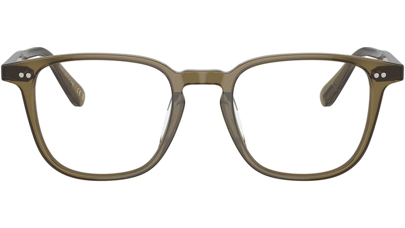 Nev OV5532U 1678 Dusty Olive