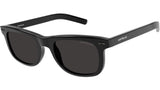 030014171-00Z0ZC43_1.jpg