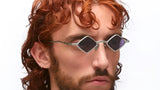 8057509364296_5.jpg