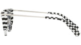 Aujourd D Hui 4011 001/6G black
