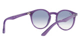 RJ9064S 713119 Purple
