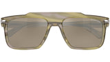 Boston MK2278U 40407I