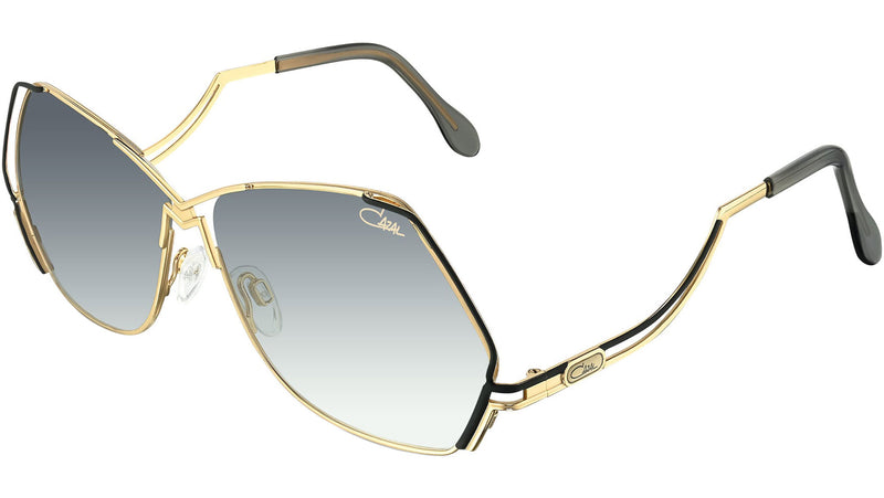 Legends Model 226/3 001