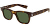 SL 564 tortoise green - 49-20-145