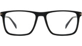 716736773919_1.jpg