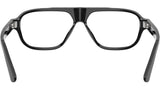 EA4285U 50171W