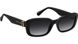 MARC 925/S 807 9O