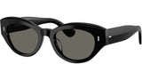 Lerrue OV5615SU 1731R5
