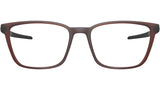 Thinboard OX8205 04