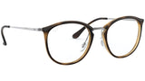 RB7140 Tortoise Gunmetal