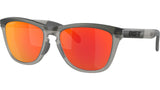 Frogskins Range OO9284 01