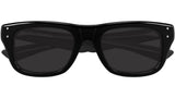 BB0521S 001