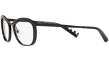 Ekins 2040D 001 black