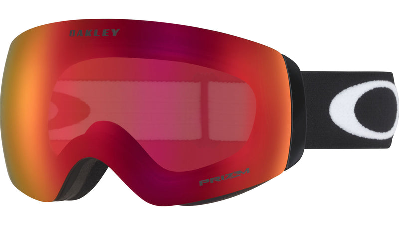 Flight Deck M OO7064 39