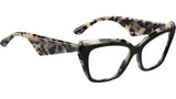197737096953_7.jpg
