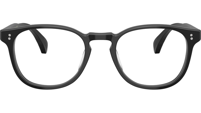 Finley Esq. (U) OV5298U 1465 Black