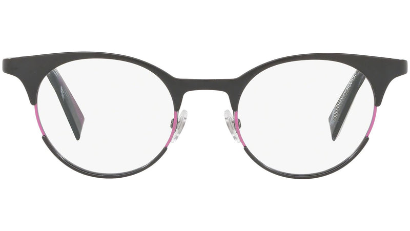 Rousse 2034 001 black
