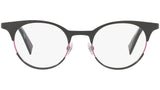 Rouge 2034 001 black