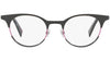 Rouge 2034 001 black - 47-20-145
