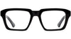 Numero 121 Black - 51-18-145