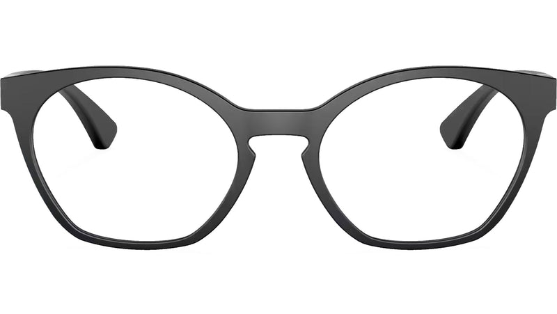 Tone Down OX8168 01 satin black