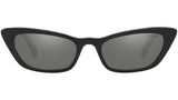 MU 10US 2AF175 top black on transparent
