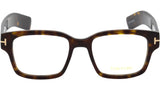 FT5527-B 052 Dark Havana