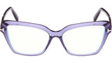 889214488848_1.jpg