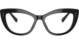 AR 7231 5001 Black