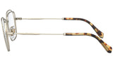 MU 50TV ZVN1O1 pale gold