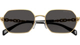Saint Martin MK1165 189687